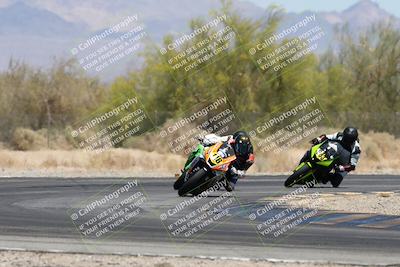 media/Apr-19-2025-CVMA (Sat) [[586b59ad56]]/Race 5-Amateur Formula Middleweight/